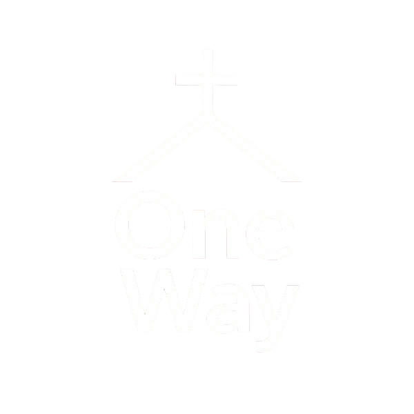One Way Ministries International